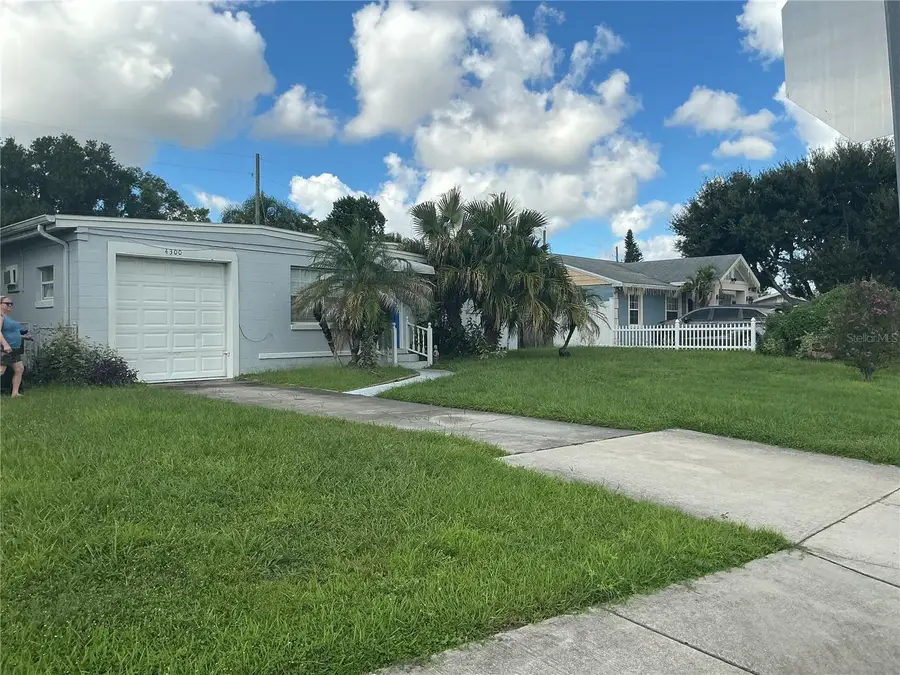 4300 Walbridge Street, Orlando, FL 32809 - #3