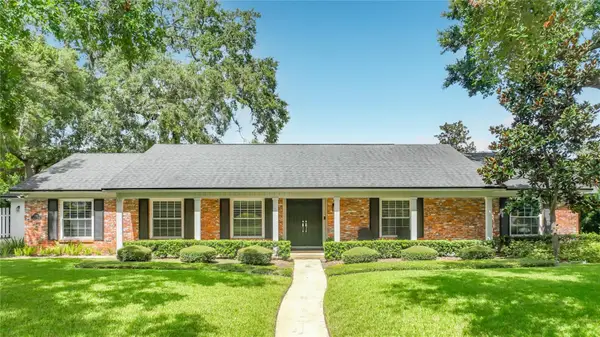 1225 Sharon Place, WINTER PARK, FL 32789