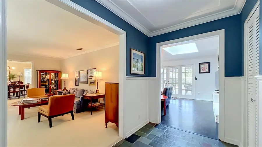 1225 Sharon Place, Winter Park, FL 32789 - #3