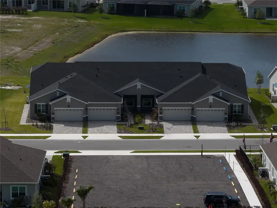 3371 Galeras Drive, Viera, FL 32940 - #2