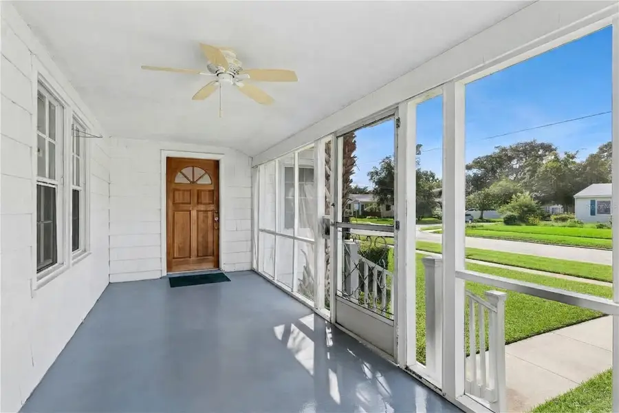 1125 Guernsey Street, Orlando, FL 32804 - #2