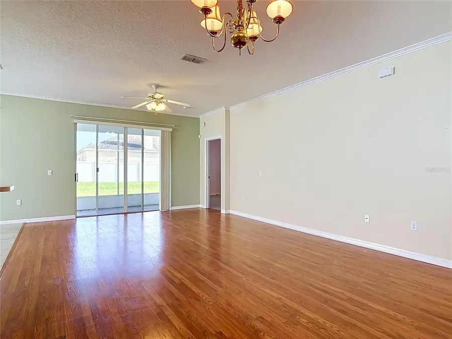 118 Brassington Drive, Debary, FL 32713 - #3