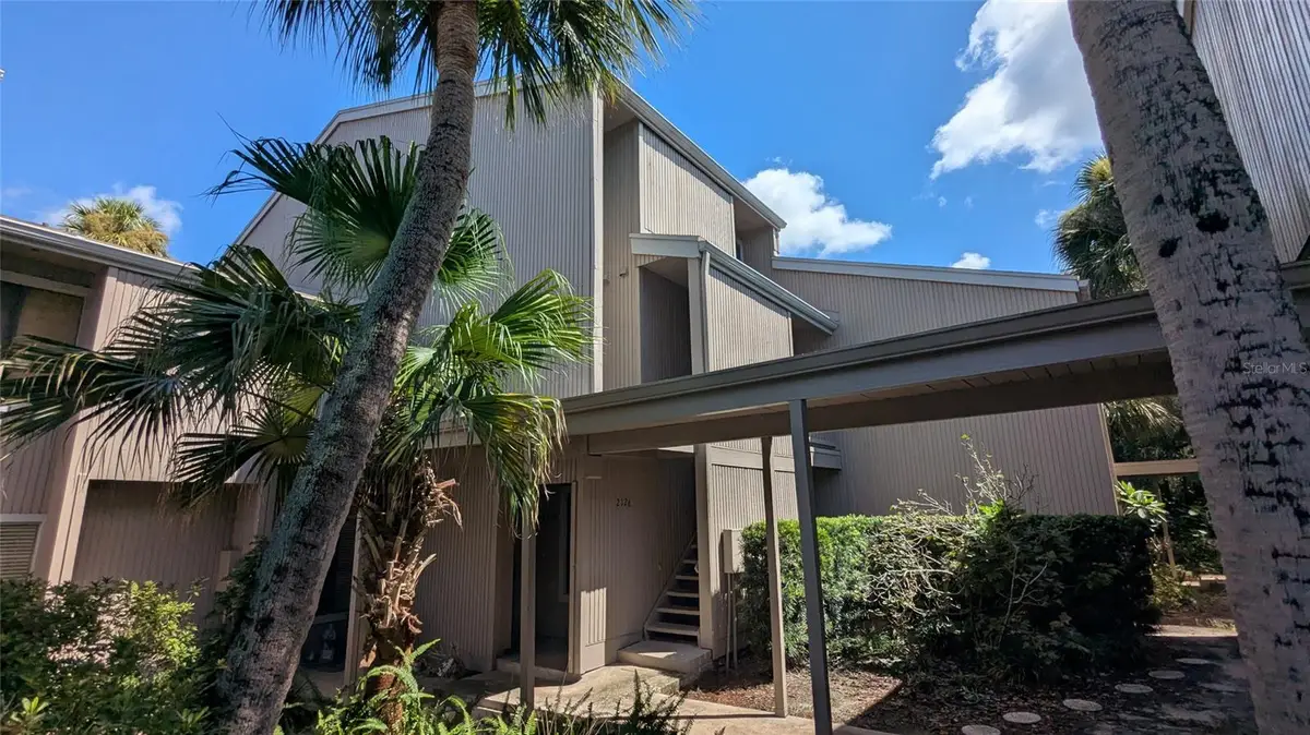 2124 Woodbridge Road, Longwood, FL 32779 - #1