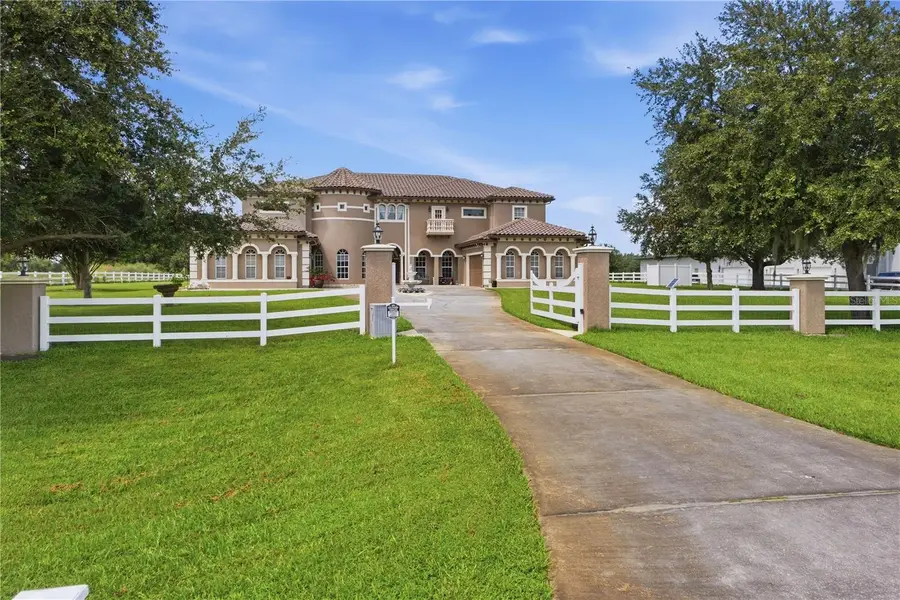 19313 Eagle Run, Groveland, FL 34736 - #2