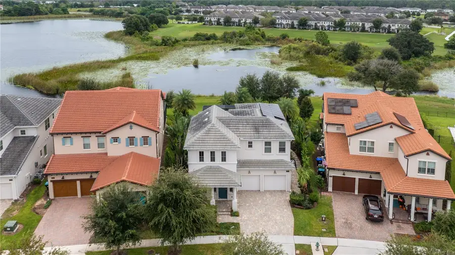 15594 Shorebird Lane, Winter Garden, FL 34787 - #3