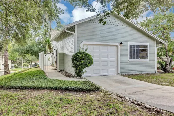 568 Abington Court, APOPKA, FL 32703