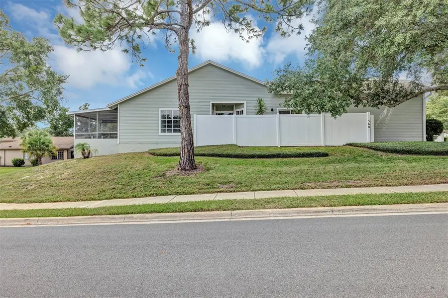 568 Abington Court, Apopka, FL 32703 - #3