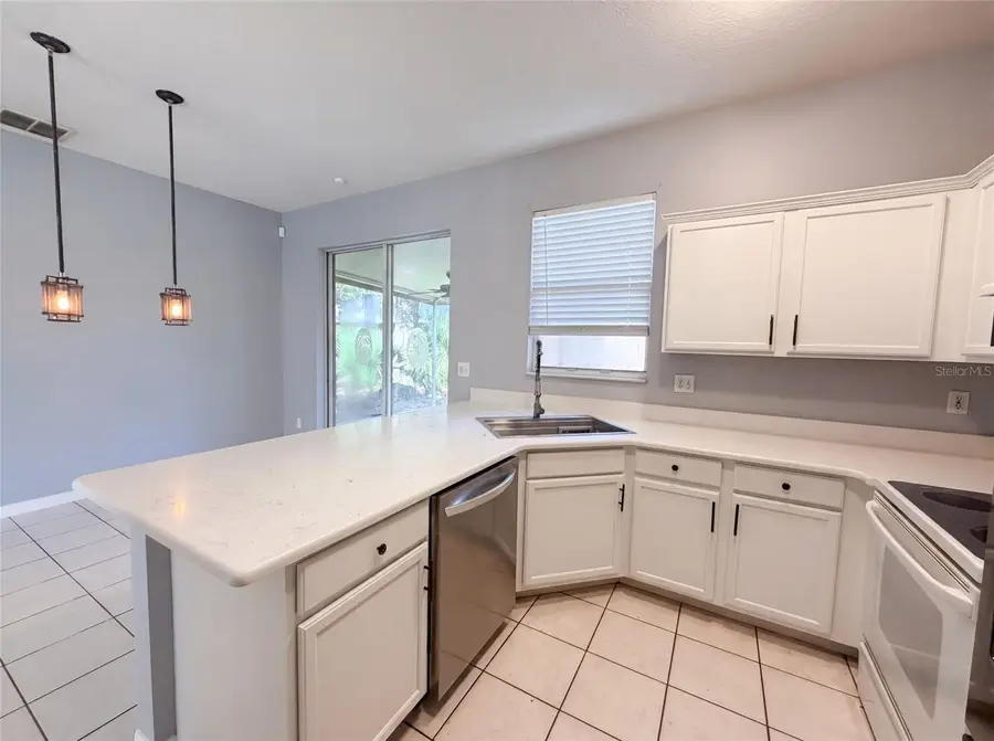 826 Hilly Bend Drive, Apopka, FL 32712 - #2