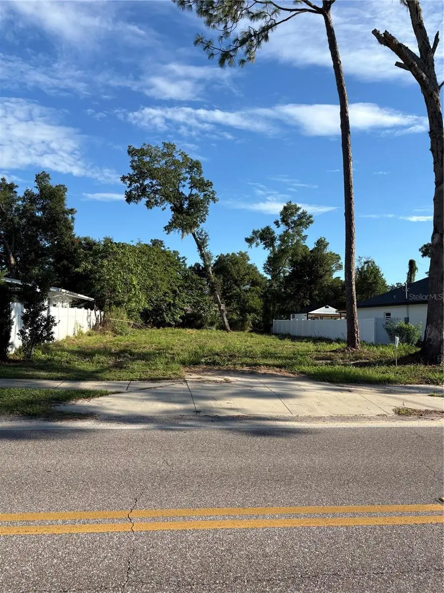 2505 Pembrook Drive, Orlando, FL 32810 - #1