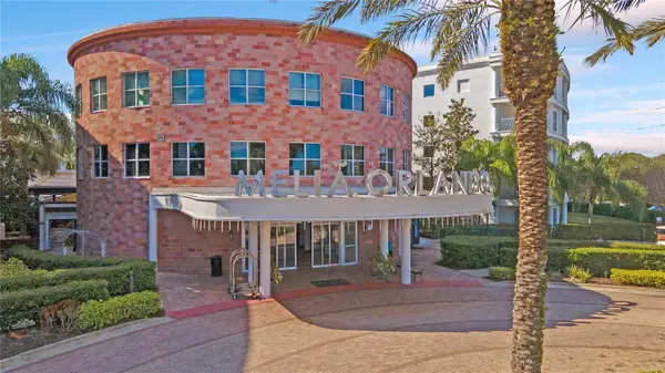 225 Celebration Place #212, KISSIMMEE, FL 34747