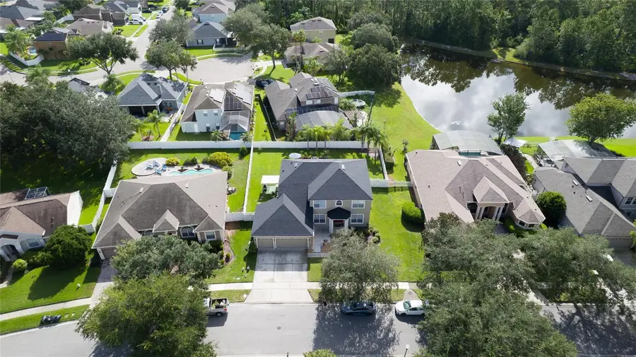 2122 Cascades Cove Drive, Orlando, FL 32820 - #3