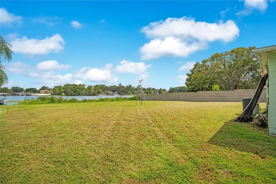 5701 Padgett Circle, Orlando, FL 32839 - #2