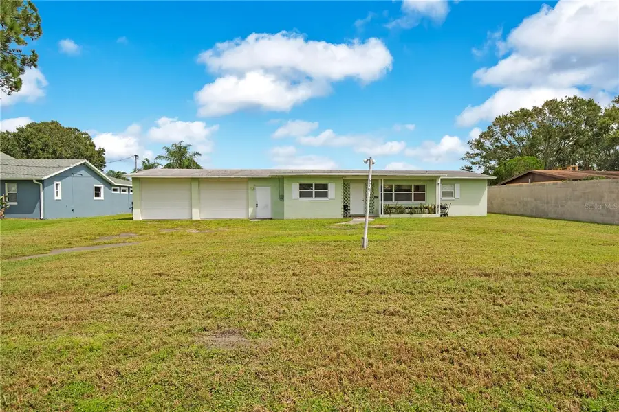 5701 Padgett Circle, Orlando, FL 32839 - #3