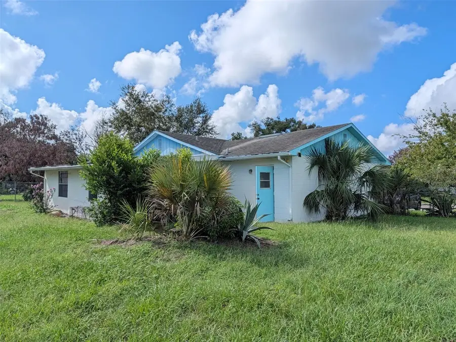 5379 Fox Briar Trail, Orlando, FL 32808 - #3