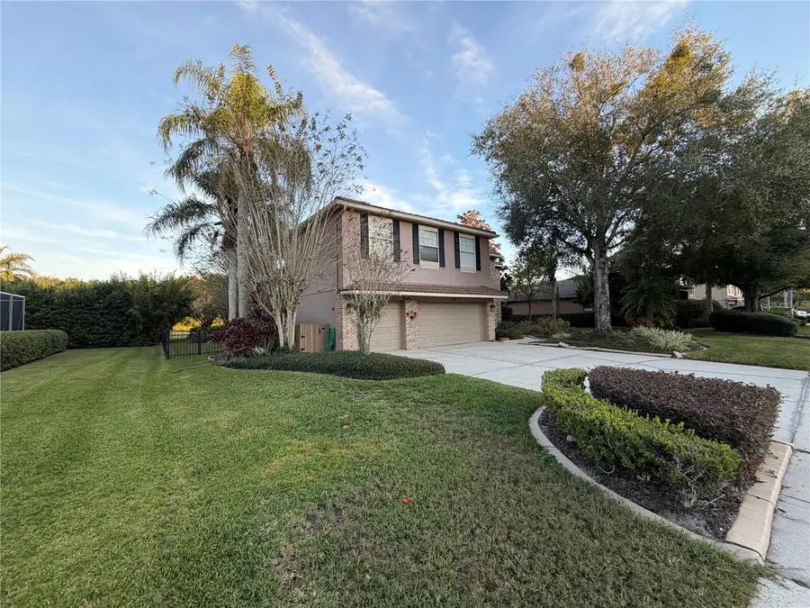 2109 Wembley Place, Oviedo, FL 32765 - #2
