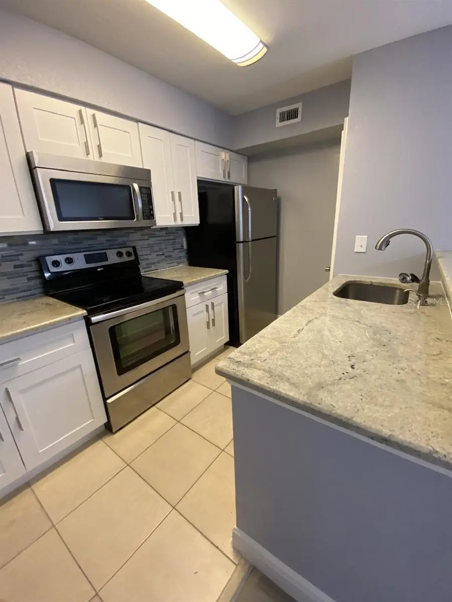 5124 Park Central Drive #513, Orlando, FL 32839 - #2