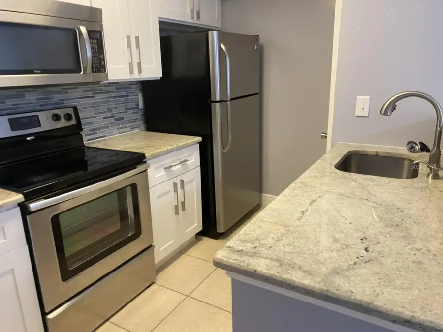 5124 Park Central Drive #513, Orlando, FL 32839 - #3