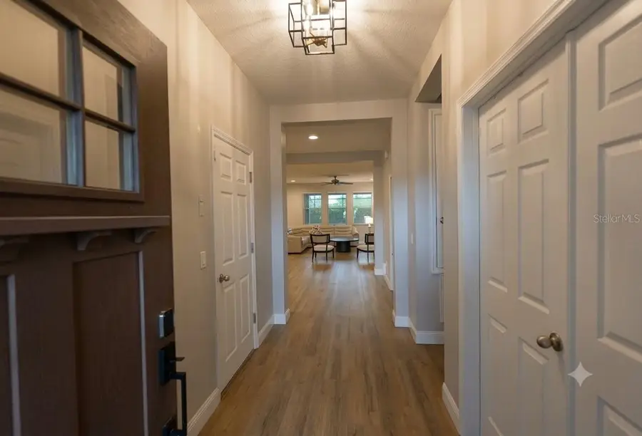5303 Pine Lily Circle, Winter Park, FL 32792 - #3