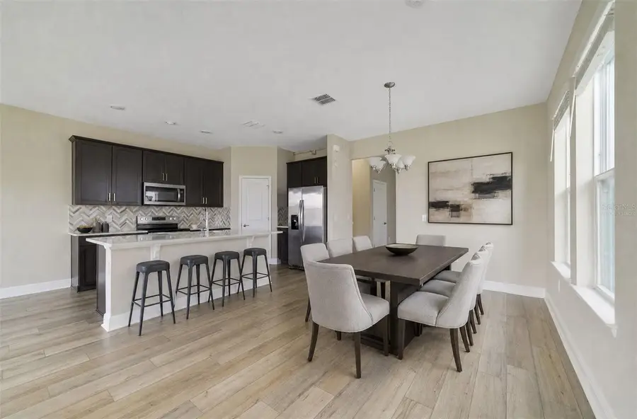 14058 Frasier Street, Winter Garden, FL 34787 - #3