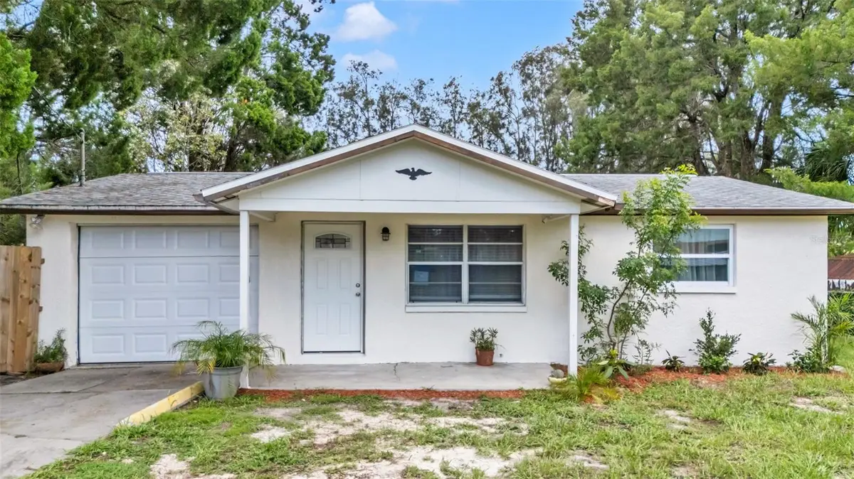 14832 Atlantic Avenue, Hudson, FL 34667 - #1