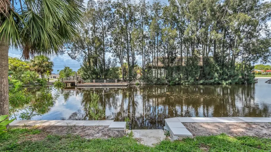 14832 Atlantic Avenue, Hudson, FL 34667 - #2