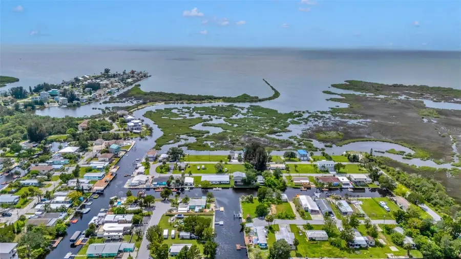14832 Atlantic Avenue, Hudson, FL 34667 - #3