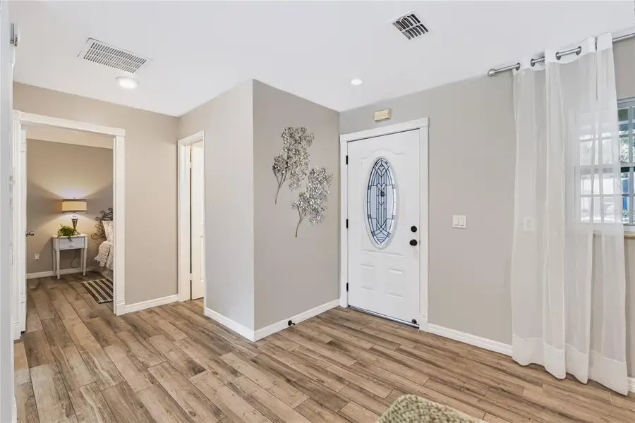 821 Nocturne Drive, Chuluota, FL 32766 - #3