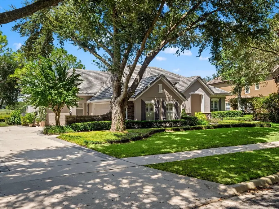 25535 Hawks Run Lane, Sorrento, FL 32776 - #3