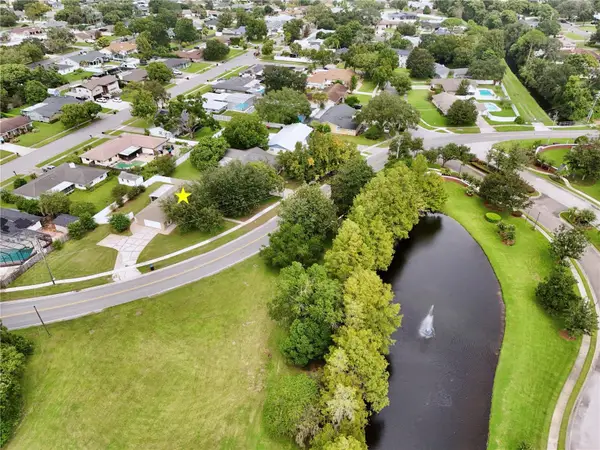 8580 El Prado Avenue, ORLANDO, FL 32825