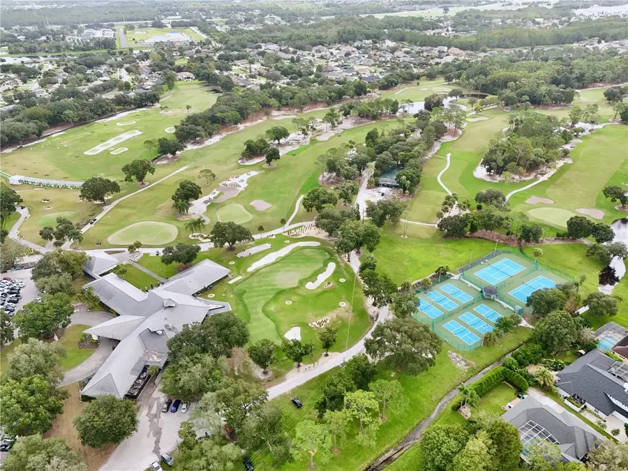 8580 El Prado Avenue, Orlando, FL 32825 - #2