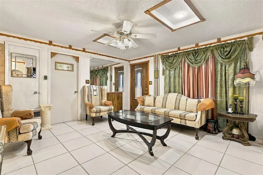 Address Withheld By Seller, Sanford, FL 32771 - #2