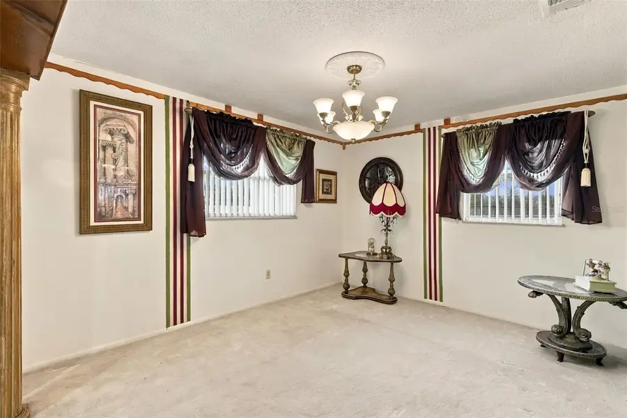 Address Withheld By Seller, Sanford, FL 32771 - #3