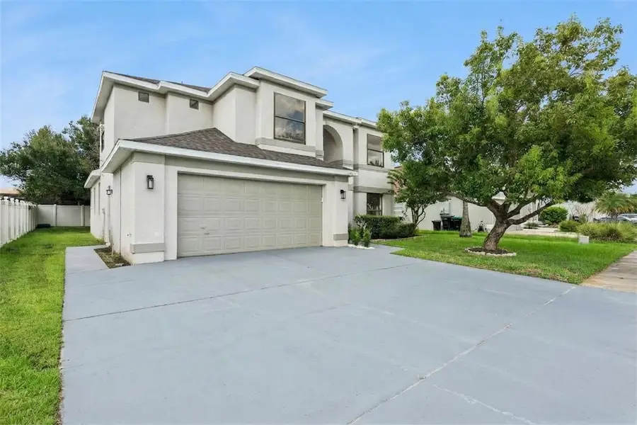12441 Bohannon Boulevard, Orlando, FL 32824 - #2