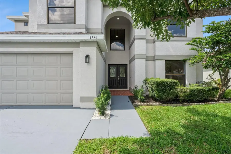 12441 Bohannon Boulevard, Orlando, FL 32824 - #3
