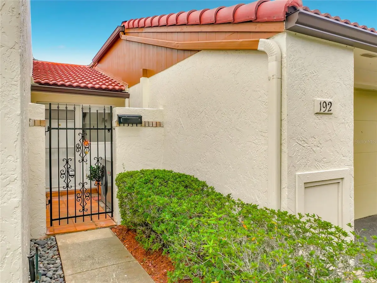 192 Balfour Drive #2, Winter Park, FL 32792 - #1
