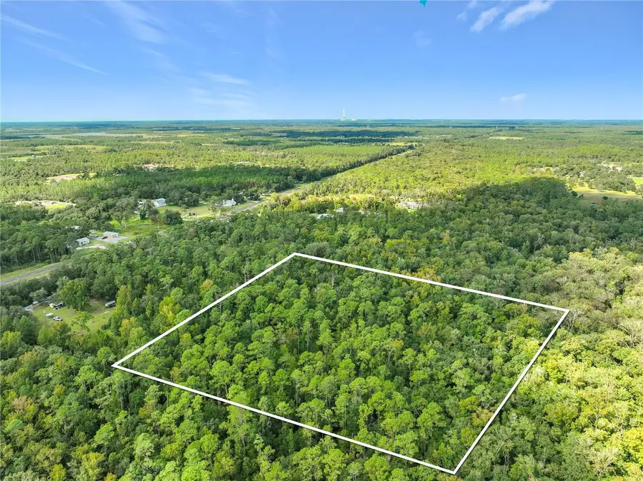 E Colonial Drive, Christmas, FL 32709 - #2