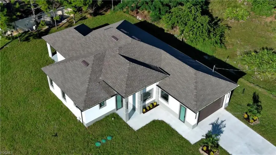 3512 9th Street W, Lehigh Acres, FL 33971 - #2