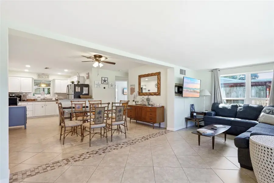 159 Laurie Drive, Ormond Beach, FL 32176 - #3