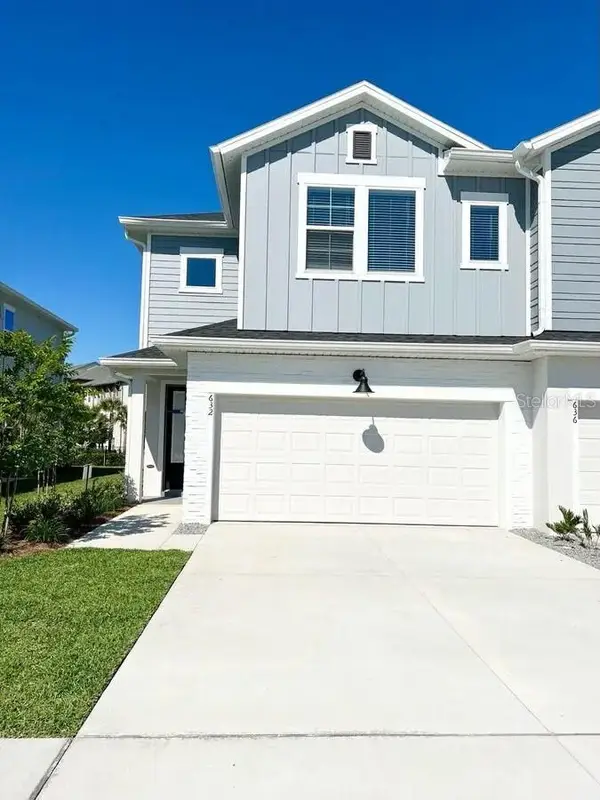 632 Astera Winds Lane, LAKE MARY, FL 32746
