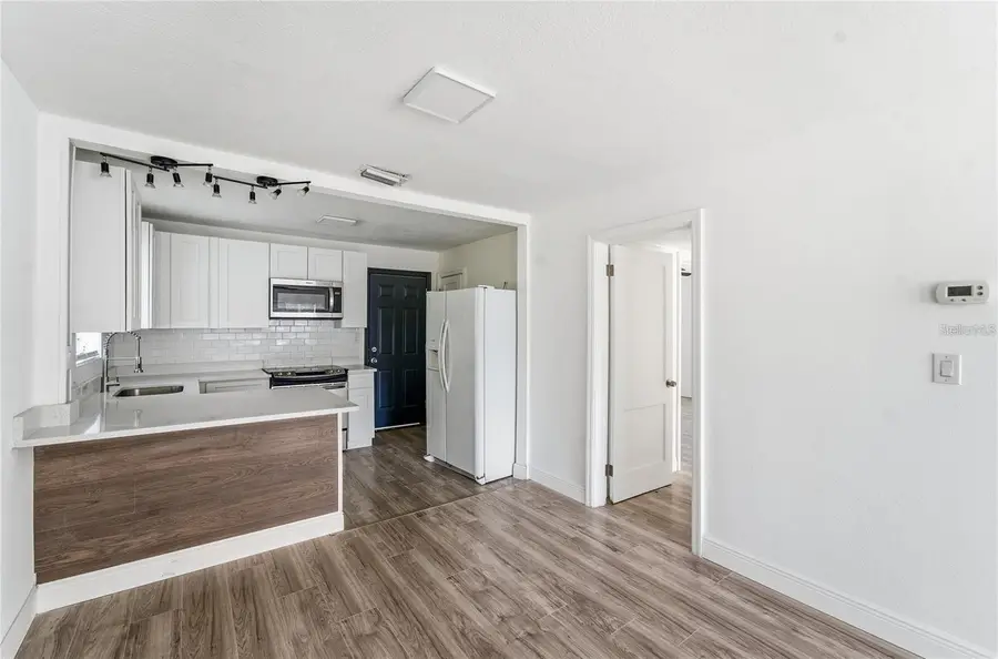 1615 NE 9th Street, Ocala, FL 34470 - #3
