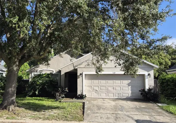 5249 Yaupon Street, ORLANDO, FL 32811