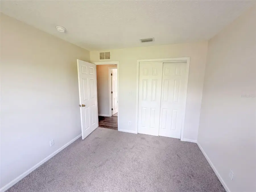 1910 Basinger Avenue Sw, Palm Bay, FL 32908 - #3
