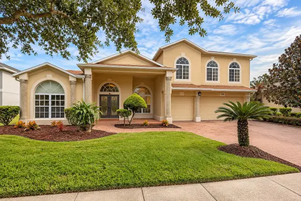 2336 Stewarts Cove Way, ORLANDO, FL 32828