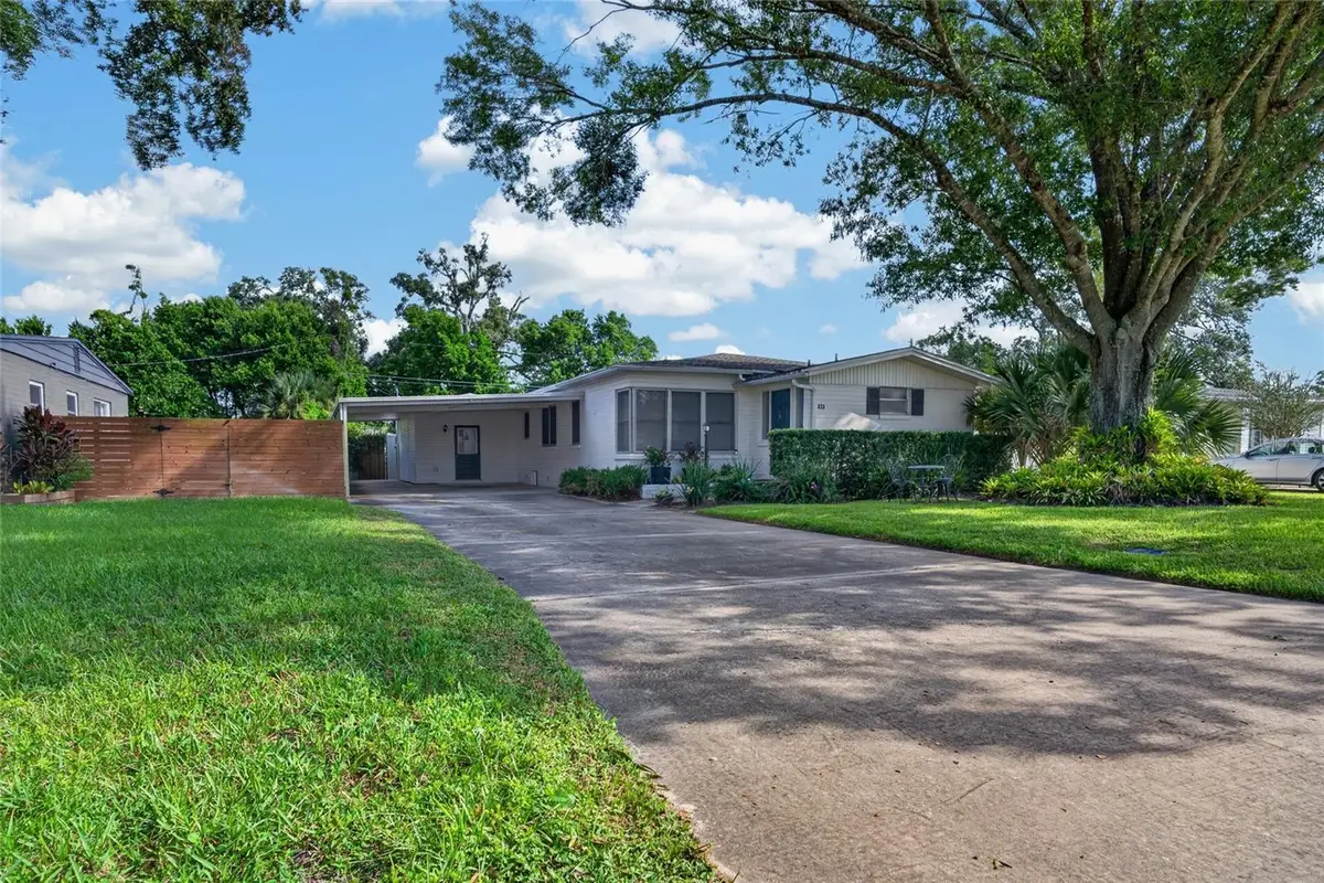 Address Withheld By Seller, Orlando, FL 32804 - #1
