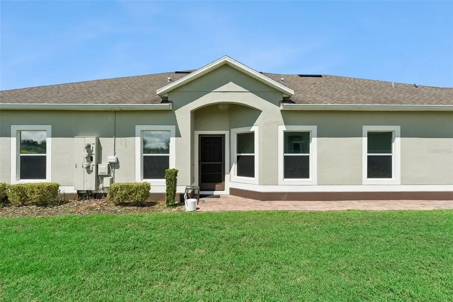 3628 Solana Circle #D, Clermont, FL 34711 - #2