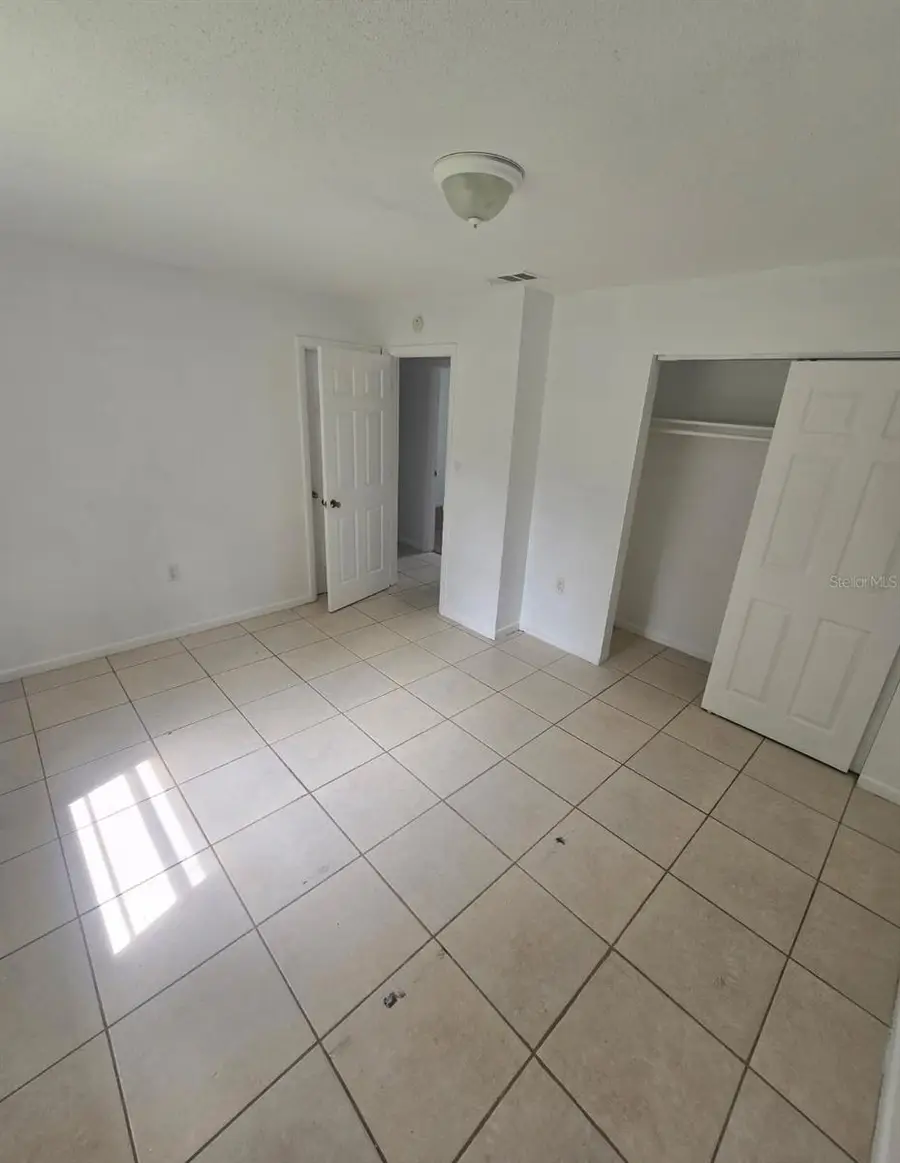 1684 Fort Smith Boulevard, Deltona, FL 32725 - #3