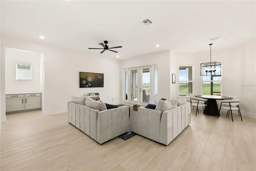 16513 Silver Brook Way, Winter Garden, FL 34787 - #3