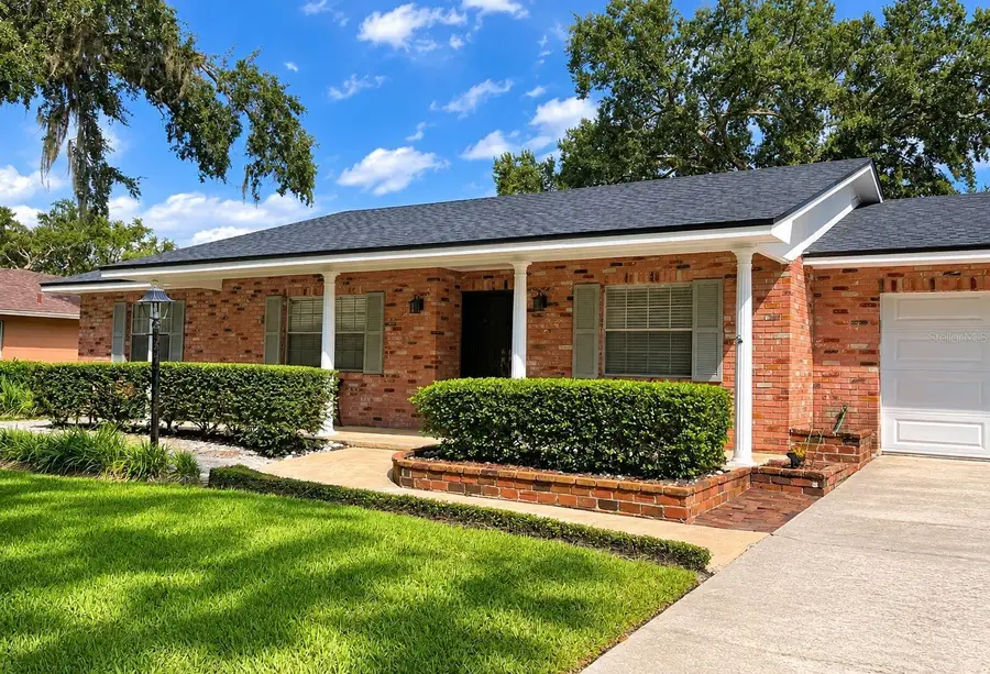 4224 Fallwood Circle, Orlando, FL 32812 - #2