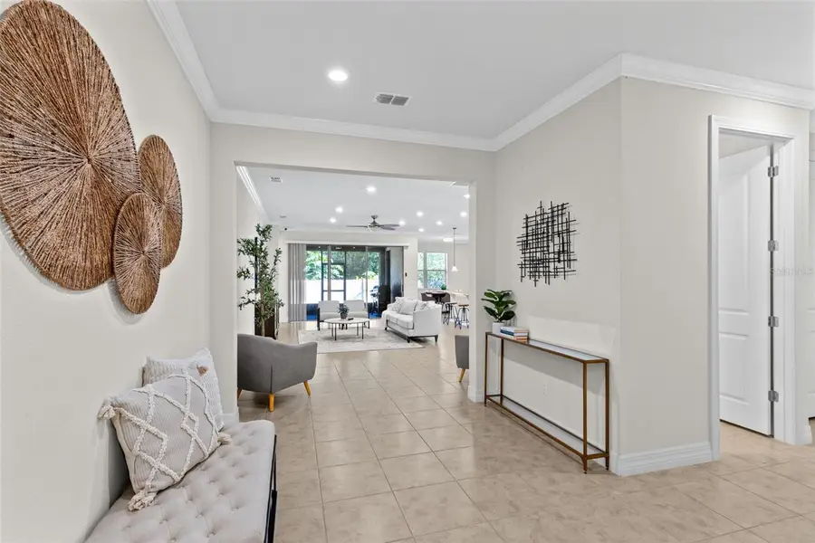 1196 Patterson Terrace, Lake Mary, FL 32746 - #2