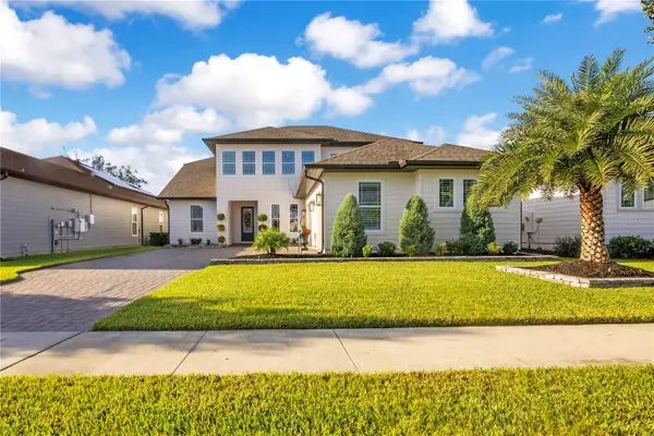 17600 Lake Star Road, WINTER GARDEN, FL 34787